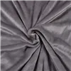 Blanket Springos HA7065 220x240cm