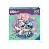 Palapeli Ravensburger Stitch (1 osaa)