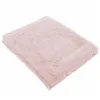 Blanket Springos HA7066 220x240cm