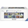 Palapeli Ravensburger 00.017.826