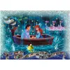 Palapeli Ravensburger 00.017.826