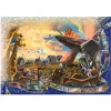 Palapeli Ravensburger 00.017.826