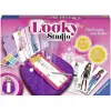 Студия моды Ravensburger Looky Studio