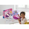 Студия моды Ravensburger Looky Studio