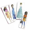 Студия моды Ravensburger Looky Studio
