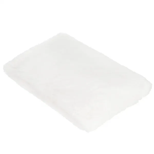 Antklodė Springos HA7267 160 x 200 cm