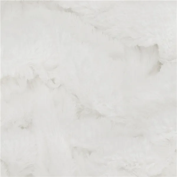 Antklodė Springos HA7267 160 x 200 cm