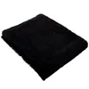 Blanket Springos HA7268 200 x 220 cm