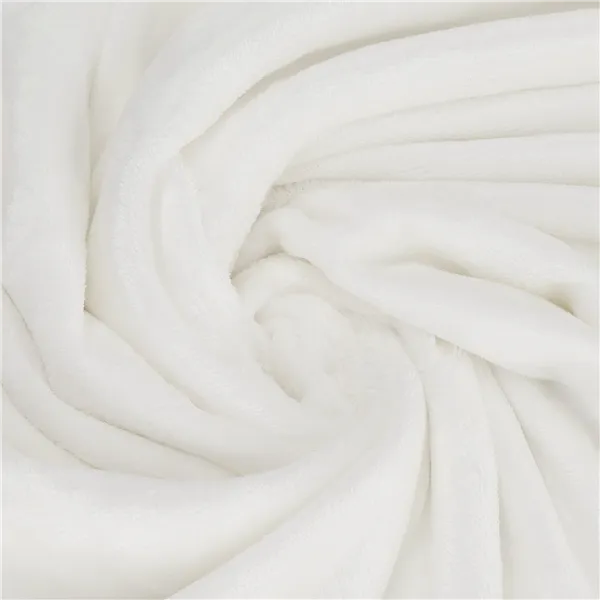 Antklodė Springos HA7269 200 x 220 cm