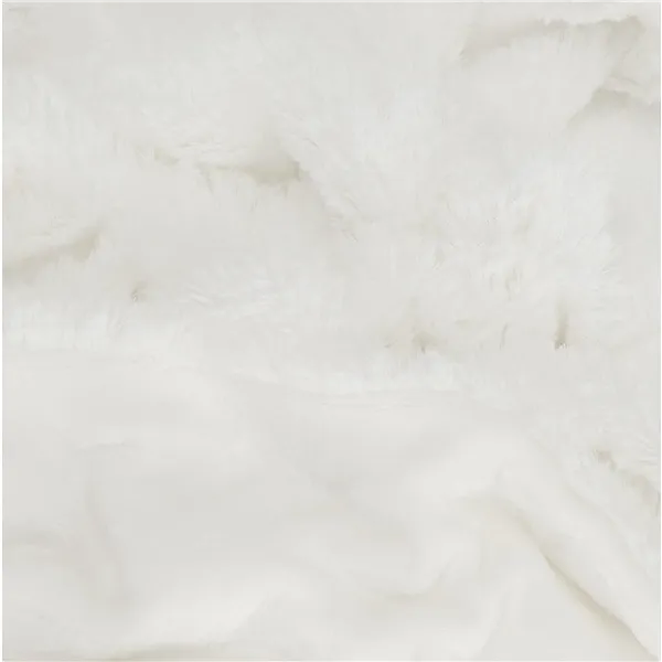 Antklodė Springos HA7269 200 x 220 cm