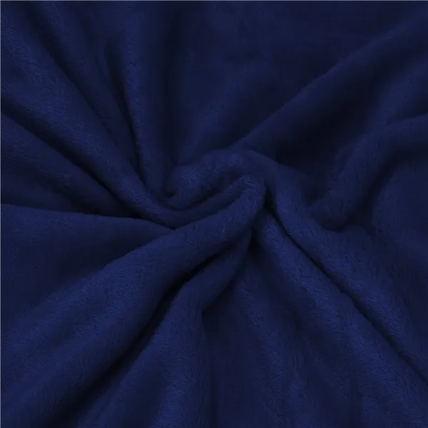 HA7194 BLANKET 200 x 220 cm