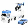Automašīnu Pārvadātājs Speed & Go 55 x 17 x 12 cm (2 gb.)