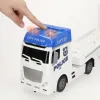 Automašīnu Pārvadātājs Speed & Go 55 x 17 x 12 cm (2 gb.)