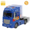 Automašīnu Pārvadātājs Speed & Go 55 x 17 x 12 cm (2 gb.)