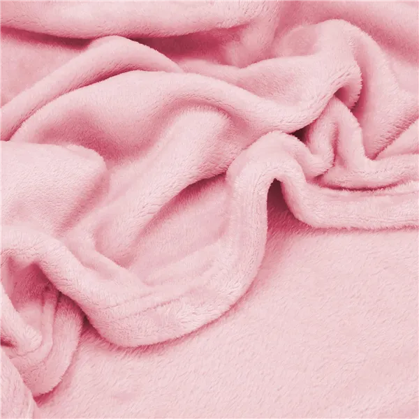 HA7193 BLANKET 200 x 220 cm