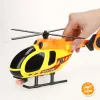 Automašīnu Pārvadātājs Speed & Go 55 x 17 x 12 cm (2 gb.)