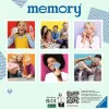 Izglītojošā Spēle Ravensburger