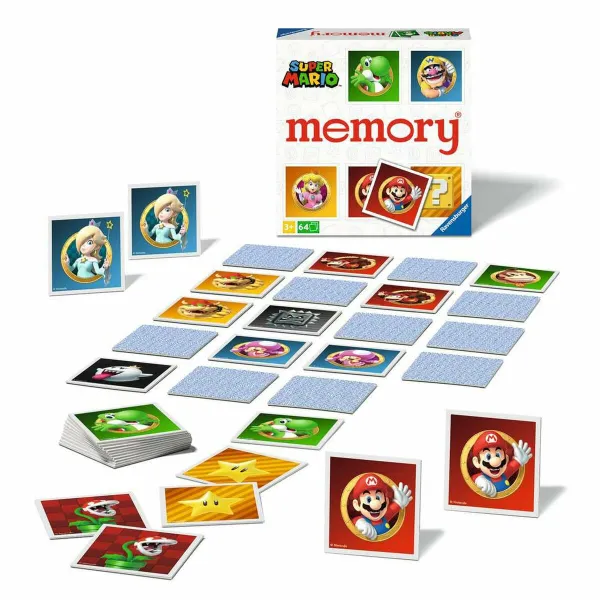 Образовательный набор Ravensburger