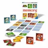Izglītojošā Spēle Ravensburger