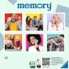 Образовательный набор Ravensburger