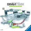 Spēlētāji Ravensburger GraviTrax (FR)