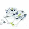 Spēlētāji Ravensburger GraviTrax (FR)