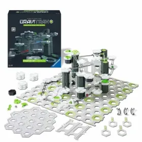 Board game Ravensburger 9071292