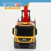 Грузовой кран Speed & Go 26 x 13 x 10 cm (6 штук)