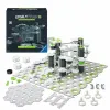 Spēlētāji Ravensburger 9071292