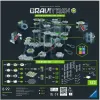 Spēlētāji Ravensburger 9071292