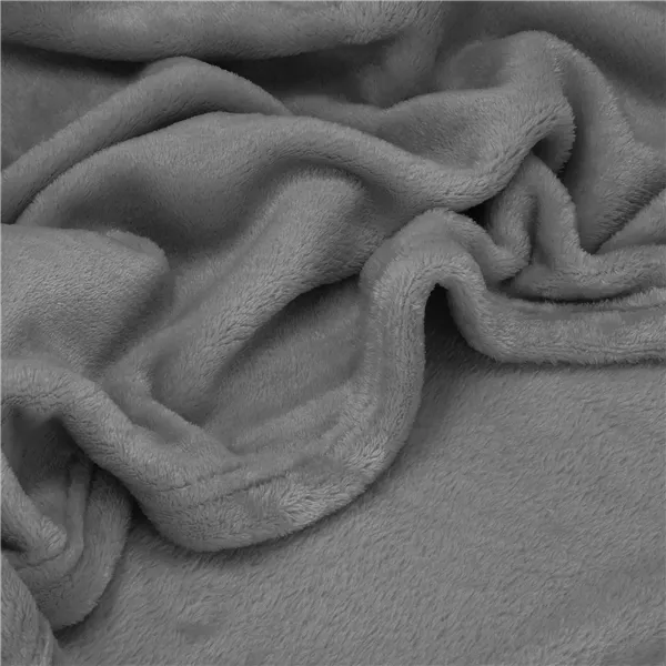 HA7181 BLANKET 150 x 200 cm