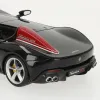Автомобиль Bburago Ferrari Monza SP1 1:24