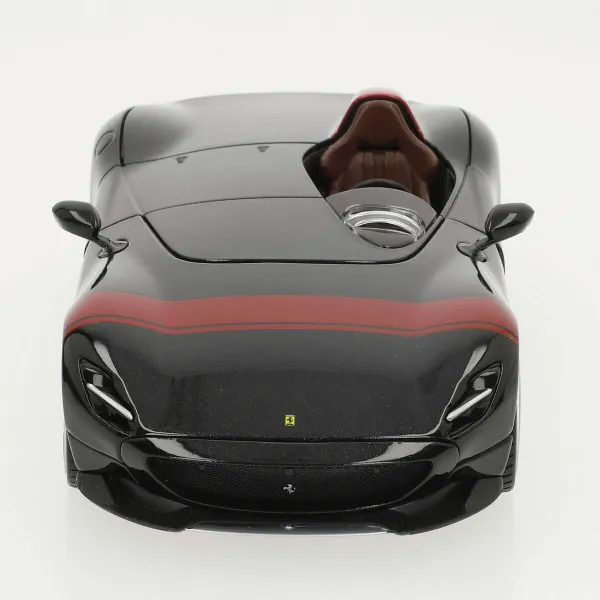 Automobilis Bburago Ferrari Monza SP1 1:24