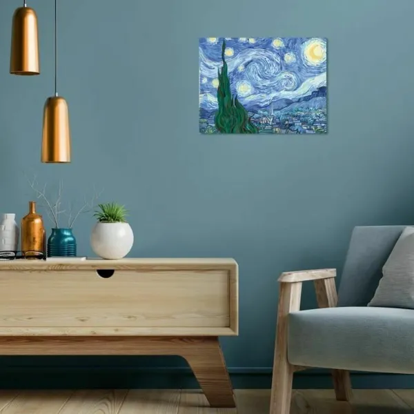 Springos-huopa HA7177 70x160 cm | Osta verkosta — Megaluks