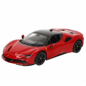 Automobilis Bburago Ferrari SF90 Stradale 1:18
