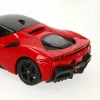 Автомобиль Bburago Ferrari SF90 Stradale 1:18