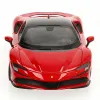 Auto Bburago Ferrari SF90 Stradale 1:18