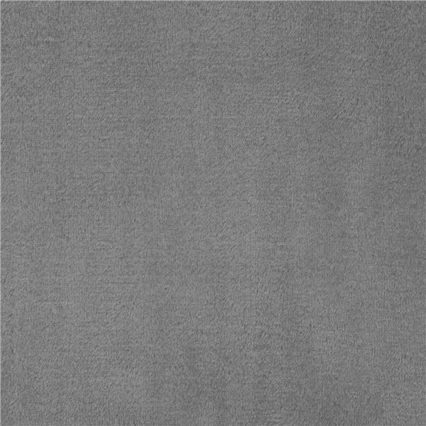 Antklodė Springos HA7173 70x160 cm