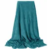 HA7105 BLANKET 200 x 220 cm