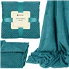 HA7105 BLANKET 200 x 220 cm