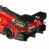 Automobilis Bburago Ferrari Racing 499 LMH #51 1:18