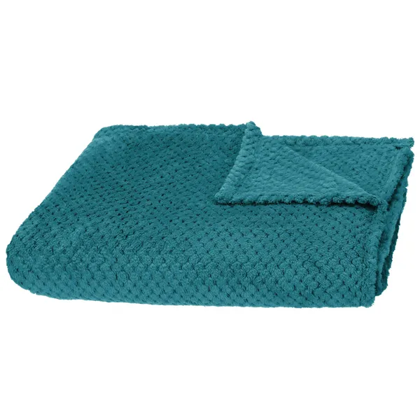 HA7105 BLANKET 200 x 220 cm