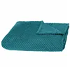 HA7105 BLANKET 200 x 220 cm