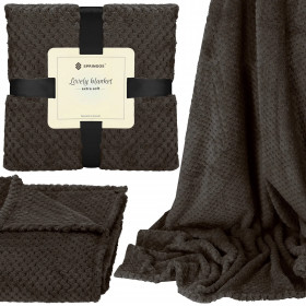 Peitto Springos HA7100 200x220 cm