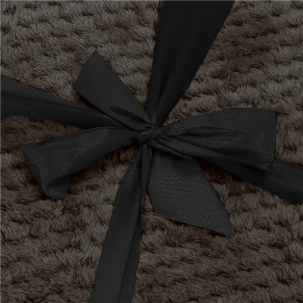 Antklodė Springos HA7100 200x220 cm