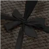Одеяло, плед Springos HA7100 200х220 см | Купить онлайн — Megaluks