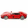 Automobilis Bburago Ferrari Monza SP1 1:18