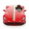 Automobilis Bburago Ferrari Monza SP1 1:18