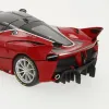 Auto Bburago Ferrari FXX K #88 1:18