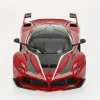 Auto Bburago Ferrari FXX K #88 1:18